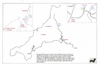 wal01 camelford_thumb.gif